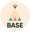 BASE